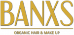 Banxs Logo
