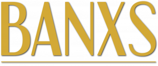 Banxs Logo